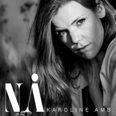 Karoline Amb's cover