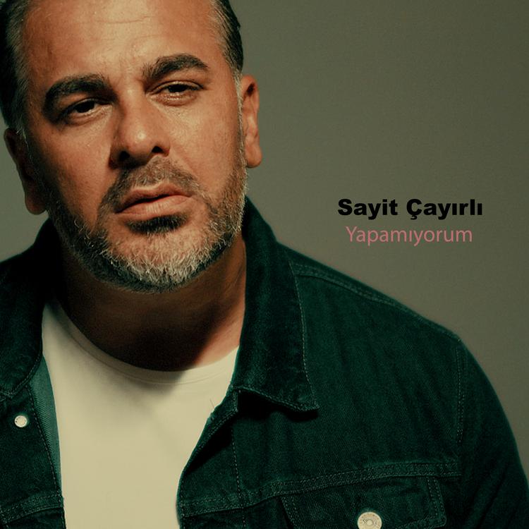 Sayit Çayırlı's avatar image