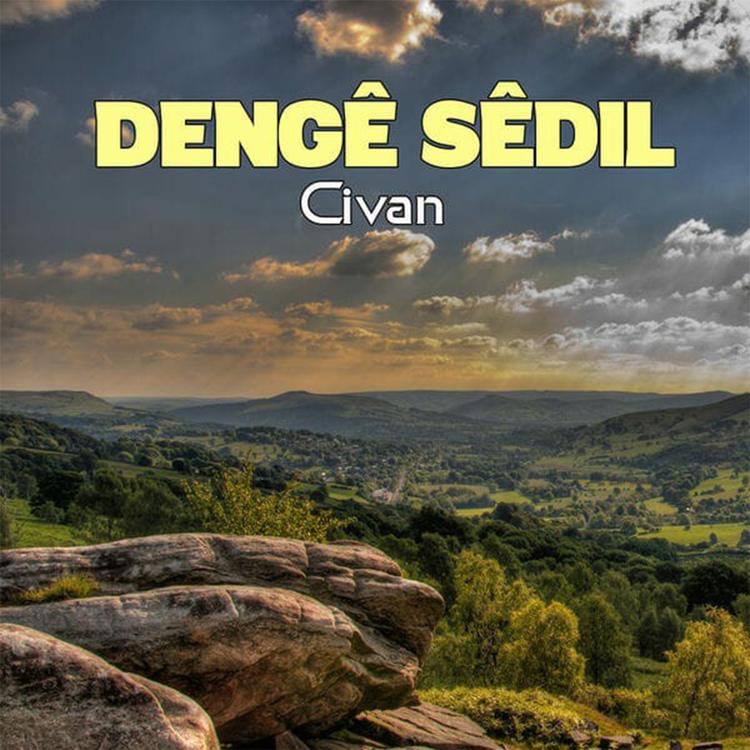Denge Sedıl's avatar image