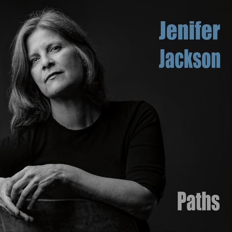 Jenifer Jackson's avatar image