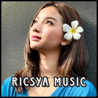 RICSYA MUSIC's cover