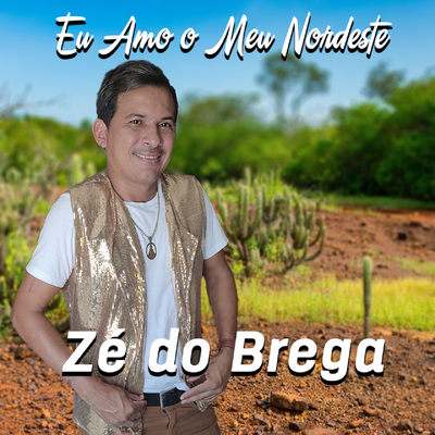 Mesa de Bar By Zé do Brega's cover