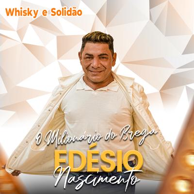 Vou Tomar uma Atitude By Edézio Nascimento's cover