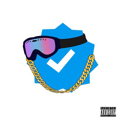 VERIFIED's cover