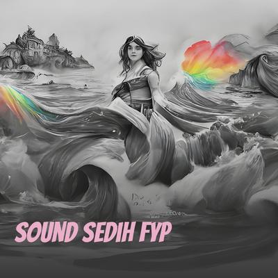 Sound Sedih Fyp's cover