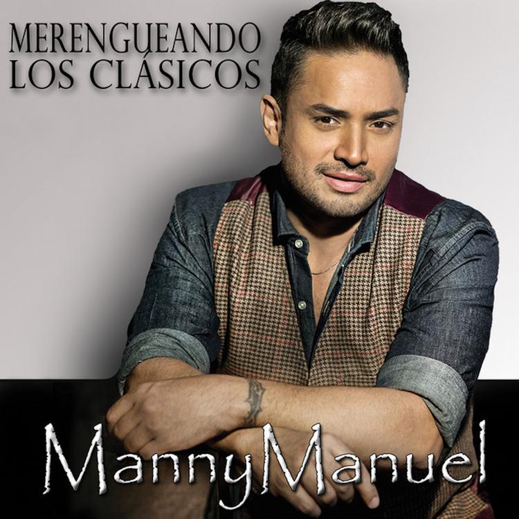 MANNY MANUEL's avatar image