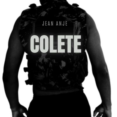 Colete's cover