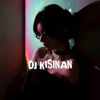 DJ Ainun Cantik's avatar cover