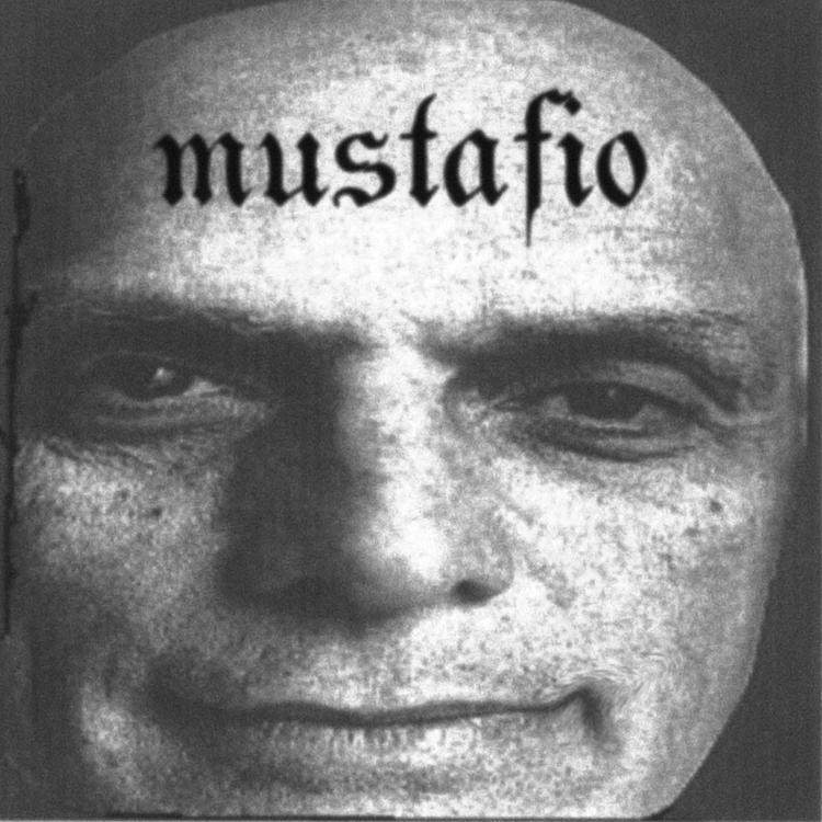 Mustafio's avatar image