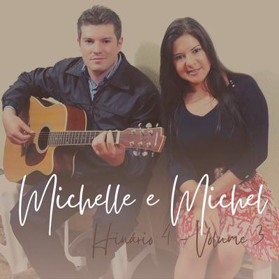 Sou Criança, Senhor By Michel Jhonny, Michelle Cris, Samuel de Camargo's cover