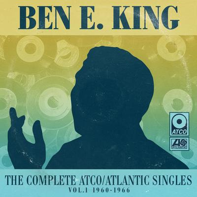 Don't Play That Song (You Lied) By Ben E. King's cover