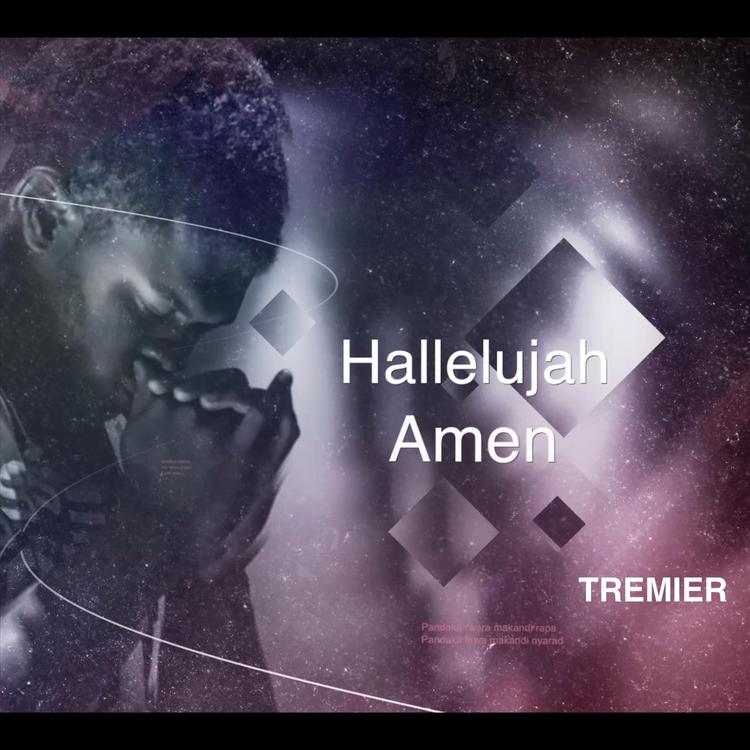 Tremier's avatar image