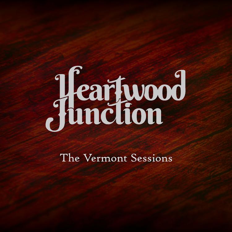 Heartwood Junction's avatar image