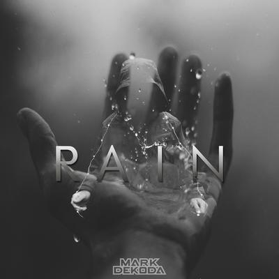 Rain's cover