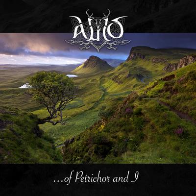 Hollow Mews By Auld's cover