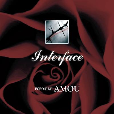 Sou a Razão By Grupo Interface's cover