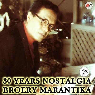 30 Years Nostalgia, Vol. 3's cover