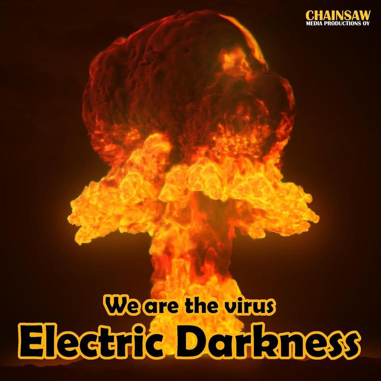 Electric Darkness's avatar image