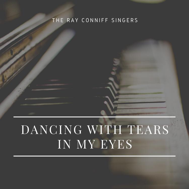 The Ray Corniff Singers's avatar image