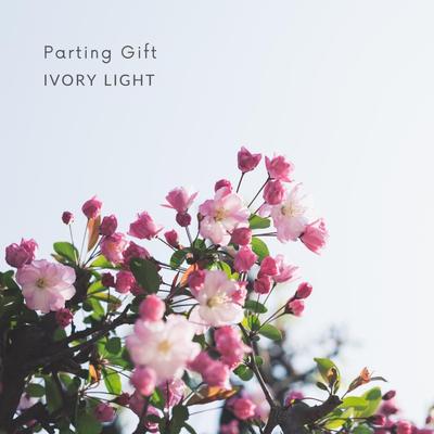 Parting Gift (Arr. for Solo Piano) By Ivory Light's cover