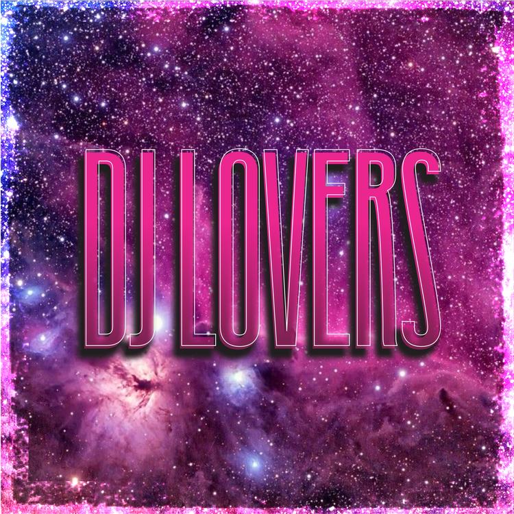 Dj Lovers's avatar image