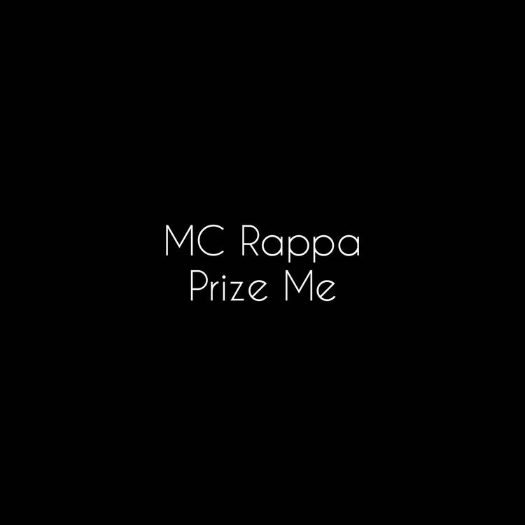 MC Rappa's avatar image