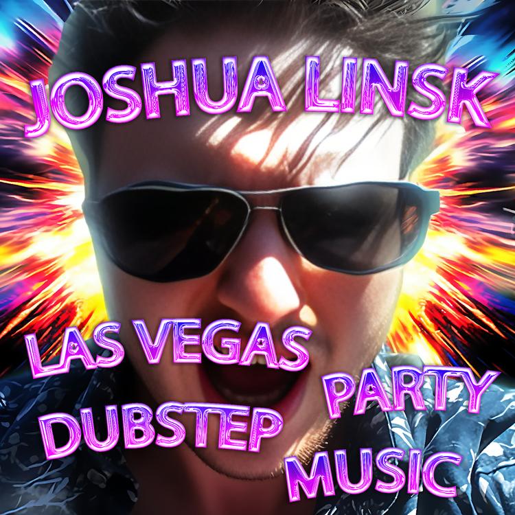 Joshua Linsk's avatar image