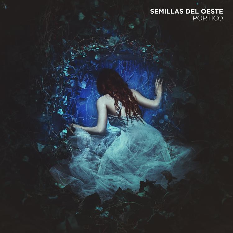 Semillas del oeste's avatar image