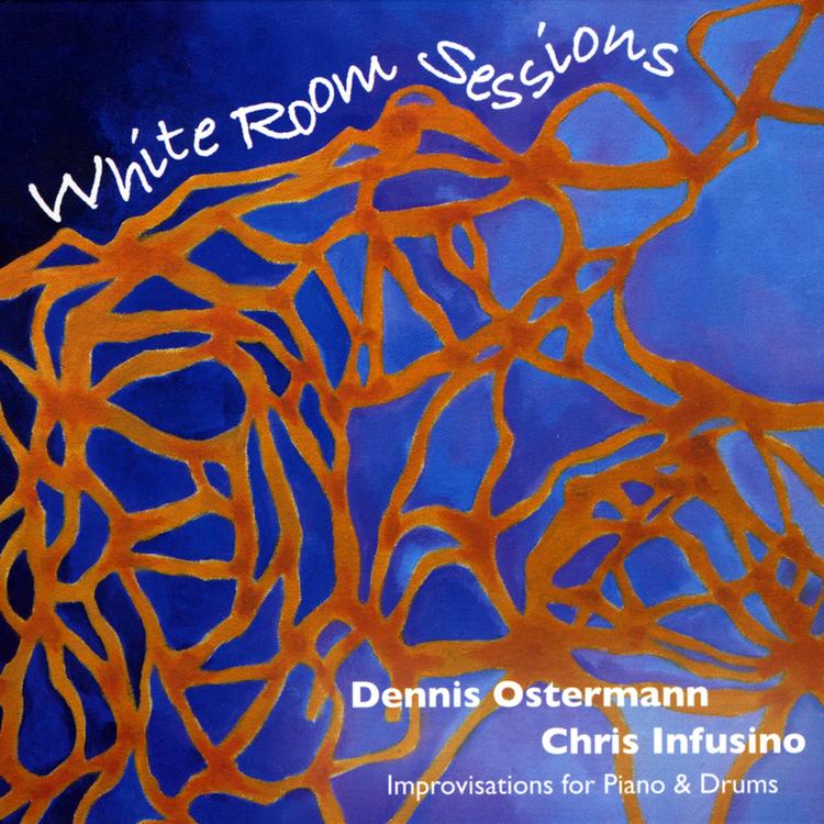 Dennis Ostermann & Chris Infusino's avatar image