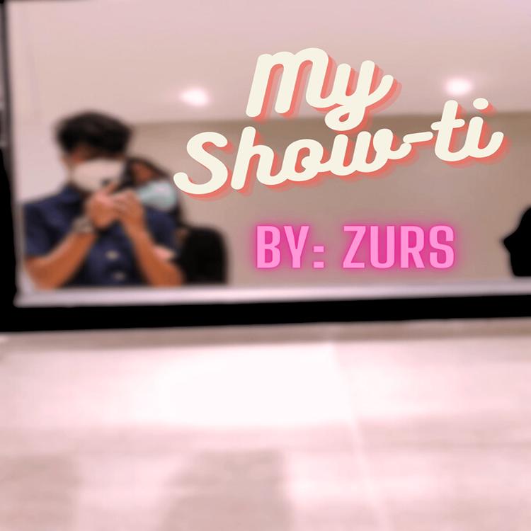 ZURS's avatar image
