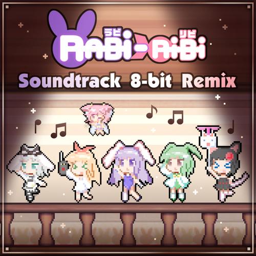 Rabi-Ribi 8-bit Soundtrack Official TikTok Music | album by
