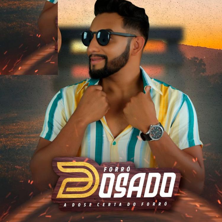 Banda Forró Dosado's avatar image