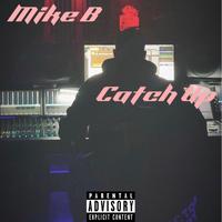 Mike B's avatar cover