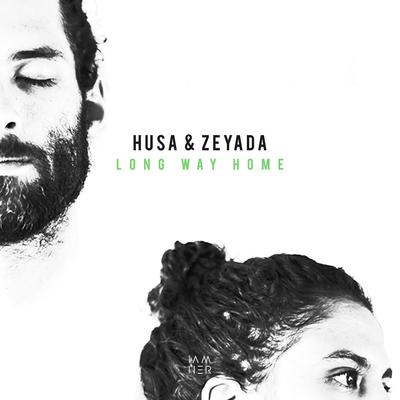 A Little Fun By Husa & Zeyada's cover