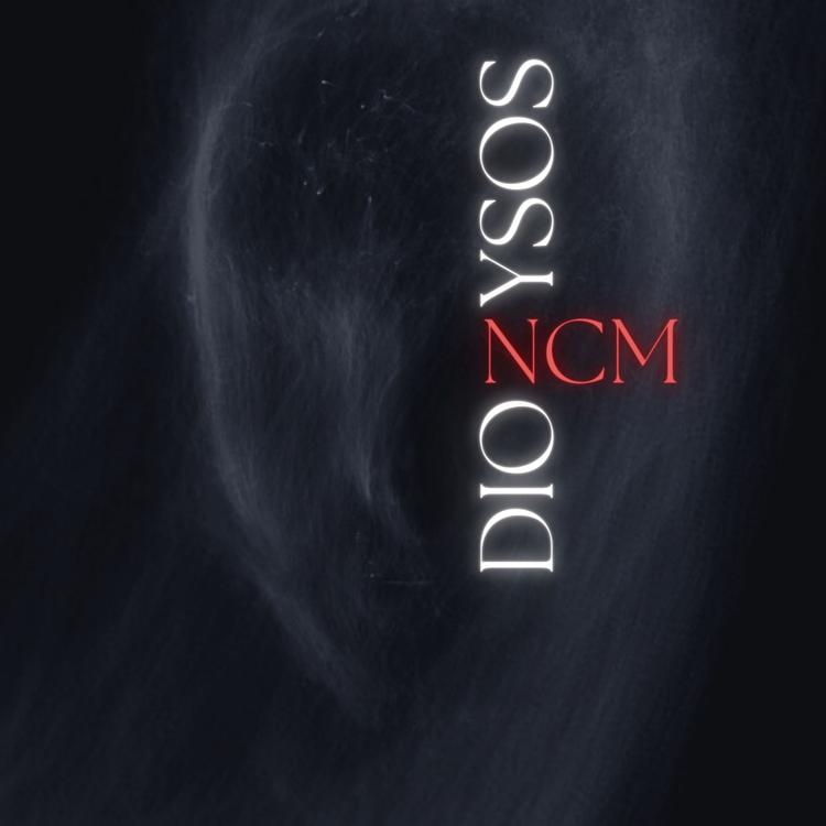 Ncm's avatar image