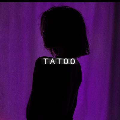 Tatoo (Slowed + Reverb) By you lost's cover