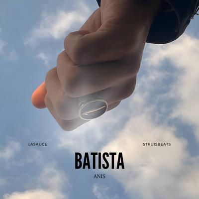 Batista's cover