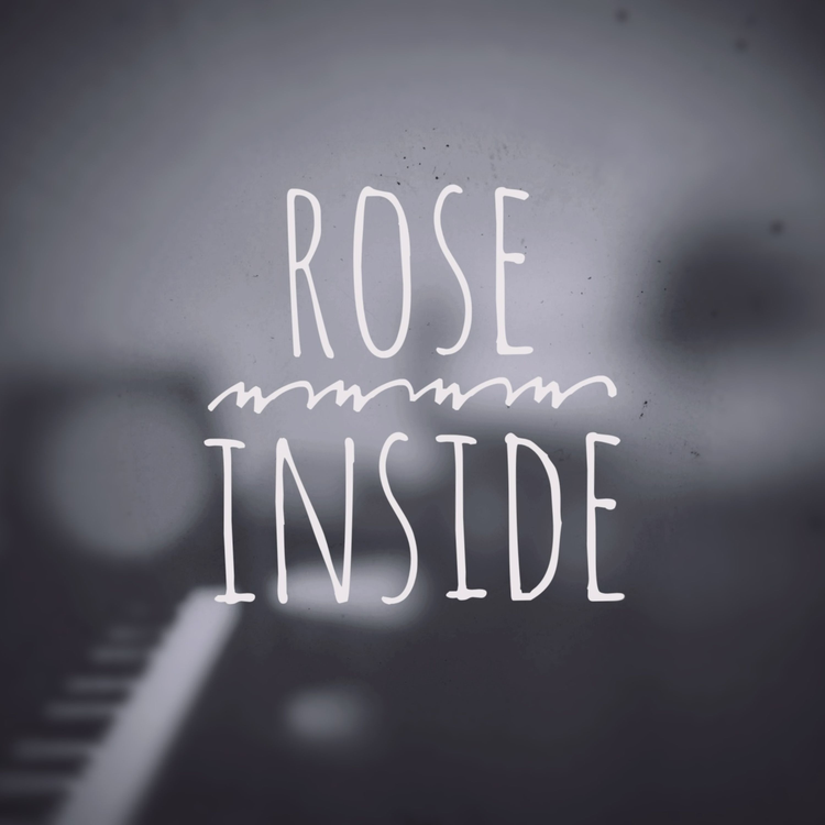 Rose Inside's avatar image