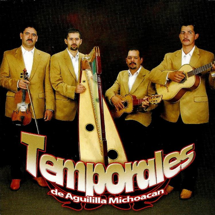 Temporales de Aguililla Michoacan's avatar image