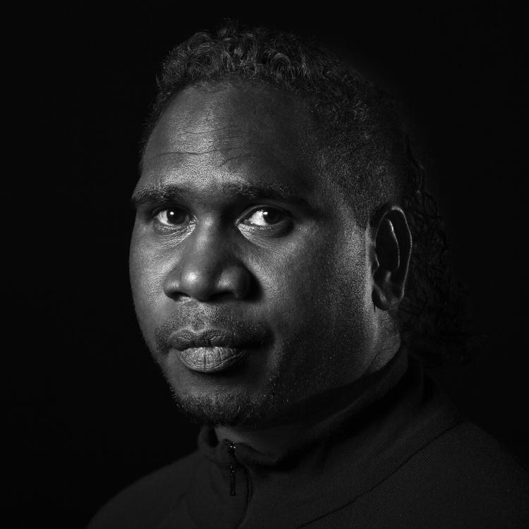 Stewart Gaykamangu's avatar image