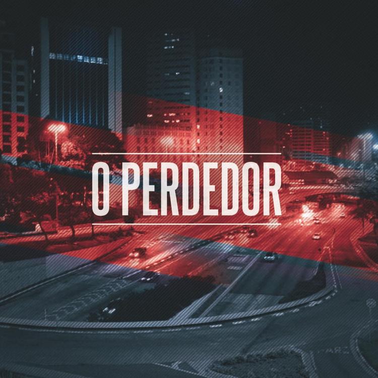 O Perdedor's avatar image