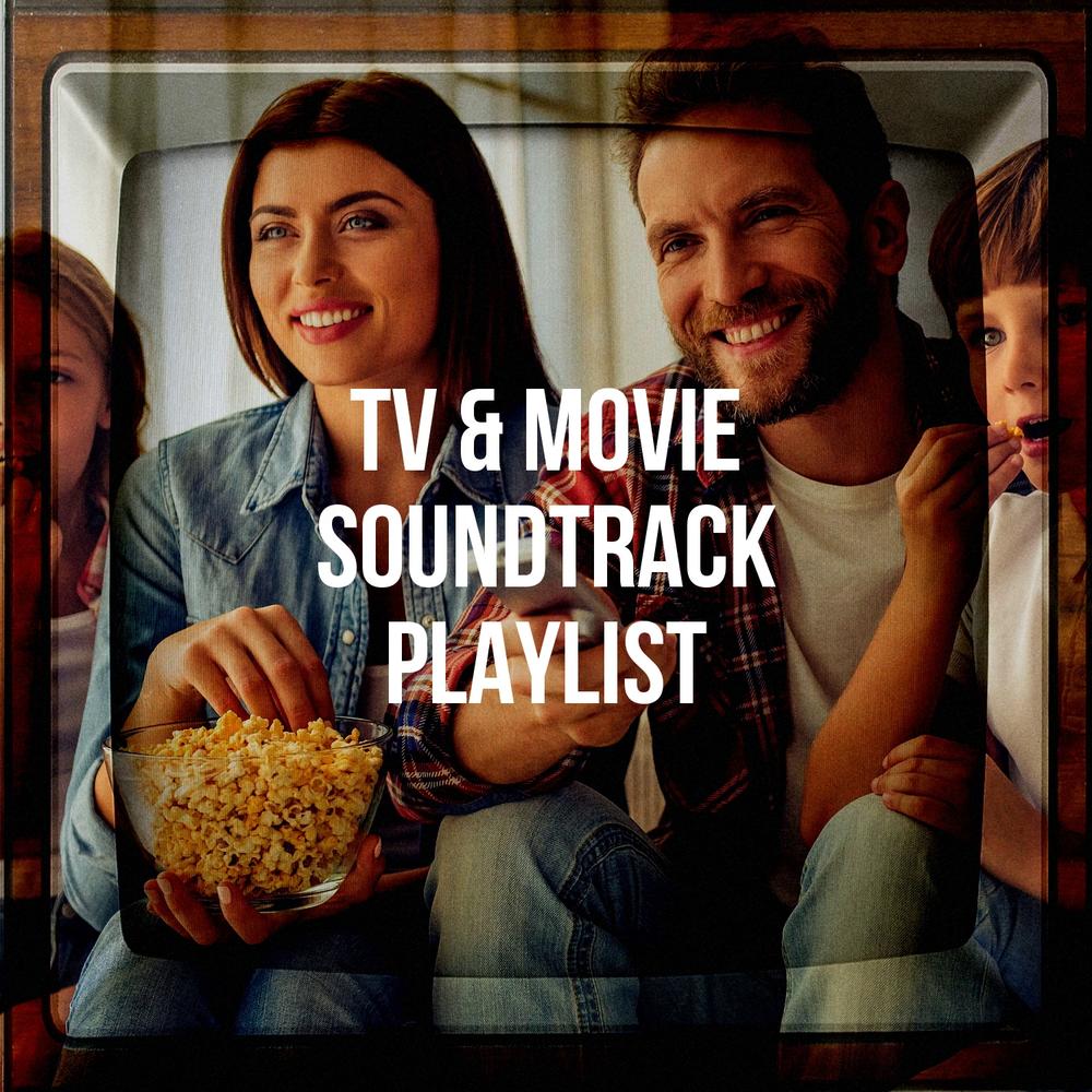 Wednesday Netflix Soundtrack - playlist by TikTokTunes