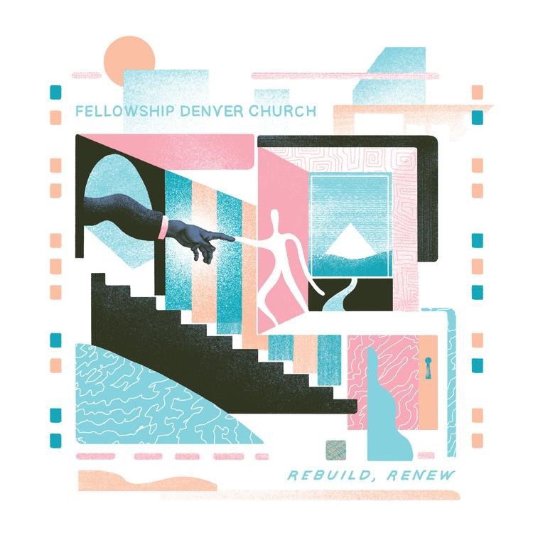 Fellowship Denver Church's avatar image