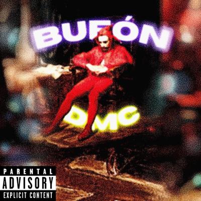 Bufón DMC's cover