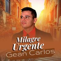 Gean Carlos's avatar cover