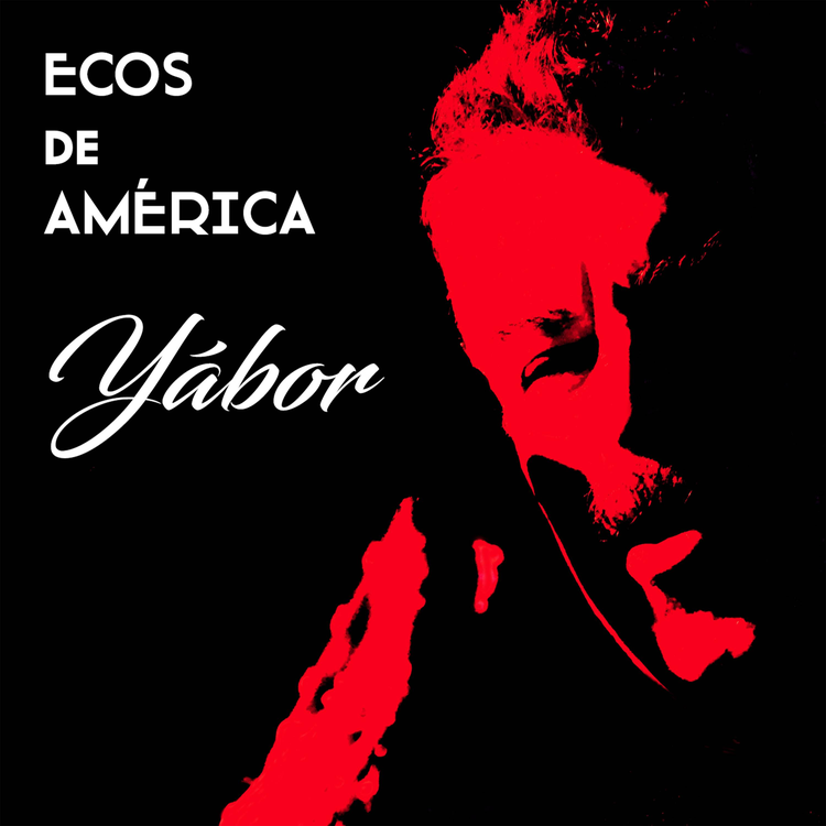 Yabor's avatar image