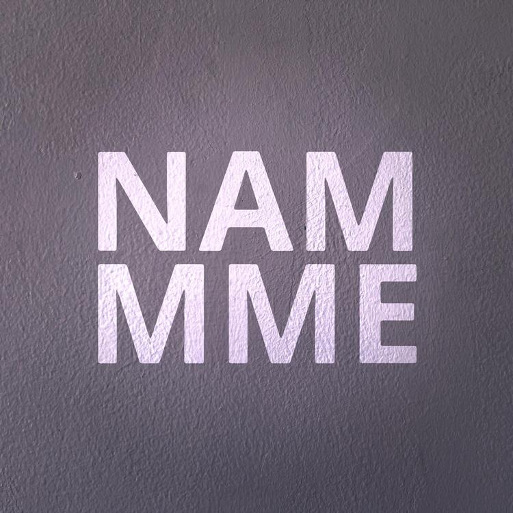 Nam's avatar image