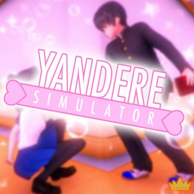 Schoolday 5 (Yandere Simulator Original Soundtrack) [2021 Edition]'s cover