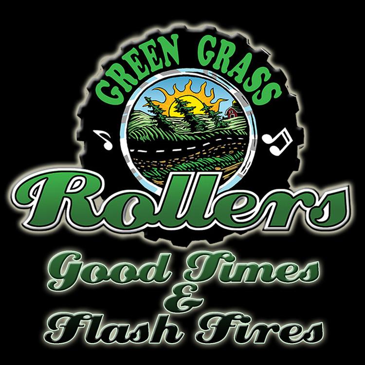 Green Grass Rollers's avatar image