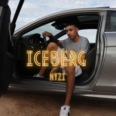 Iceberg By Myzi's cover